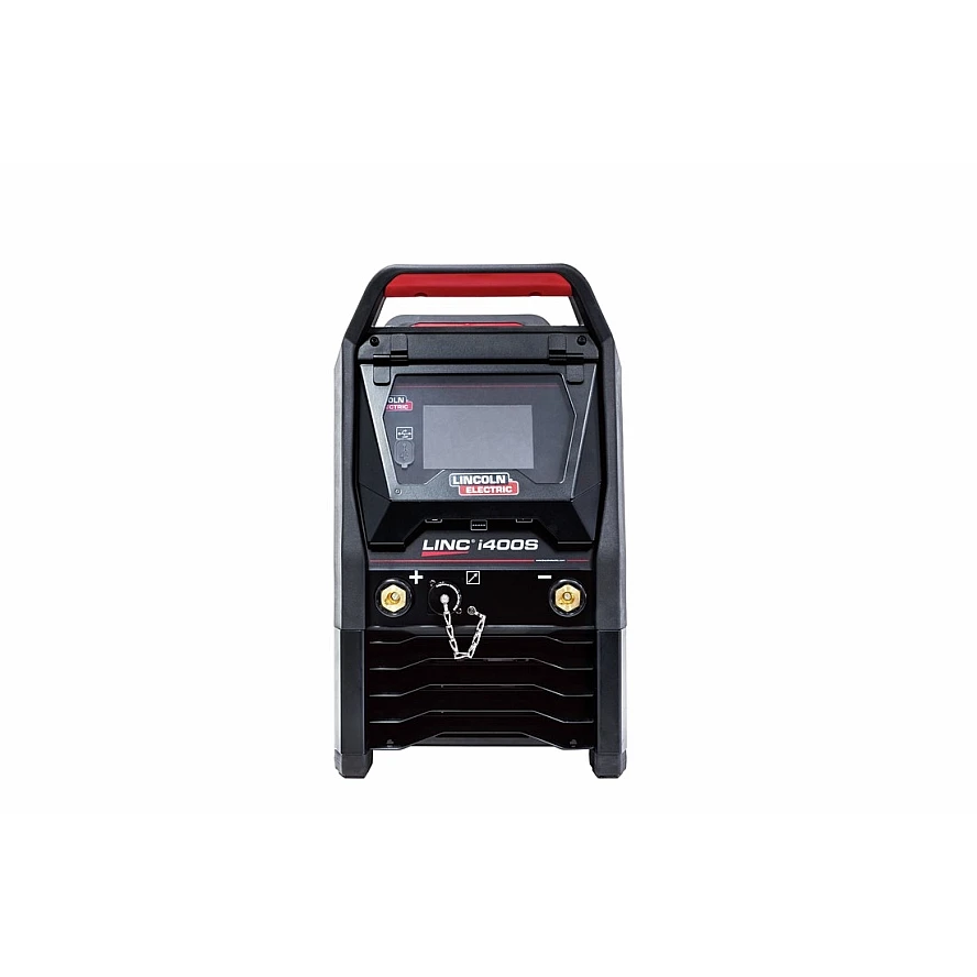 LINC® i400S